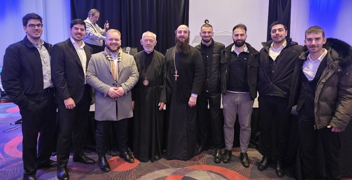 Με-επιτυχία-έγινε-στο-Μοντρεάλ-το-επίσημο-Δείπνο-για-την-Πατριαρχική-Ορθόδοξη-Θεολογική-Ακαδημία-Τορόντο