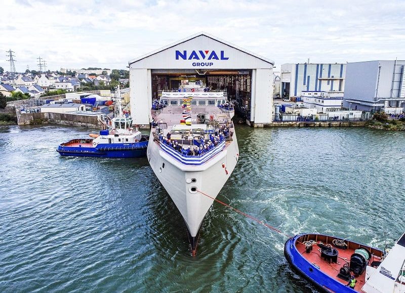 Υπεγράφη-η-σύμβαση-για-την-4η-φρεγάτα-belharra-–-Θα-κοστίσει-982-εκατομμύρια-ευρώ