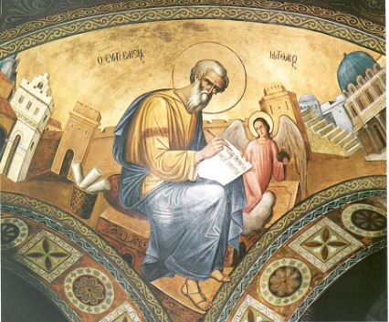 Η-Ματιά-που-Μεταμορφώνει-τον-άνθρωπο