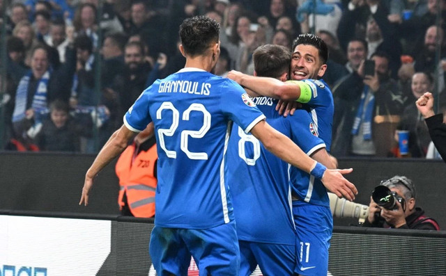 Νίκη-από-το-μέλλον-και…-13άρα-απόδοση-στην-interwetten!