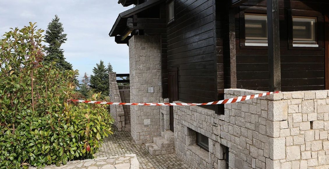 Τέσσερις-συλλήψεις-για-τη-δολοφονία-του-Γιάννη-Λάλα-–-Πληροφορίες-ότι-έδρασαν-για-λογαριασμό-του-διαβόητου-κακοποιού-«Έντικ»