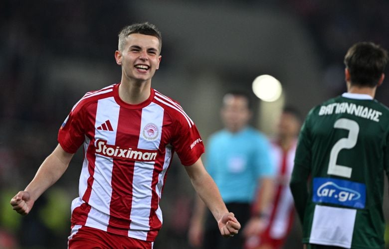 Ο-Χρήστος-Μουζακίτης-κατέκτησε-το-βραβείο-golden-boy-web