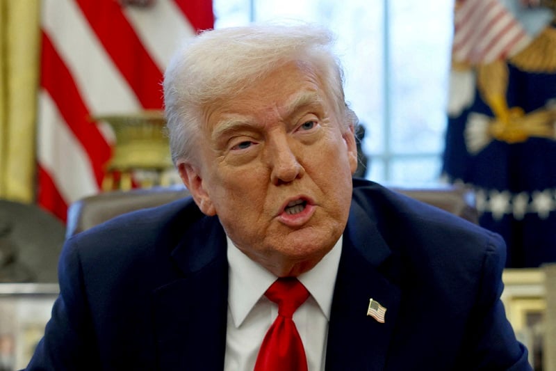 Δεν-συγχωρεί-ο-Τραμπ-–-Ο-πρόεδρος-των-ΗΠΑ-προσφεύγει-στα-δικαστήρια-κατά-του-bbc