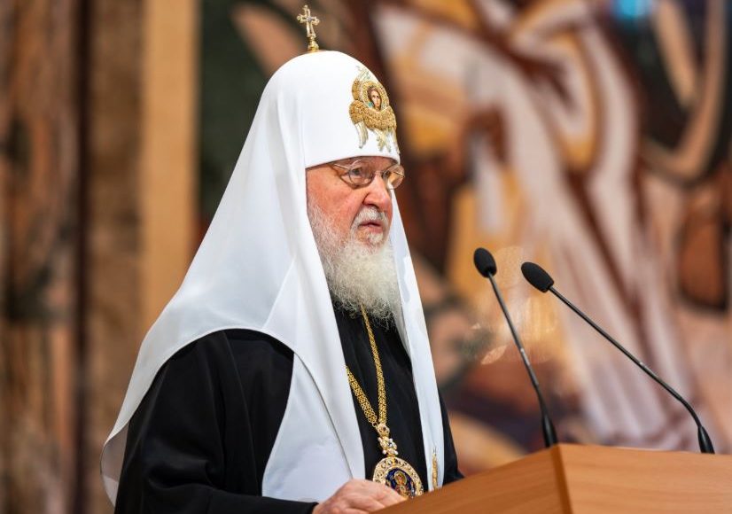 Μόσχας-Κύριλλος-προς-Μαχμούντ-Αμπάς:-Δίκαιη-ειρήνη-για-τον-λαό-της-Παλαιστίνης