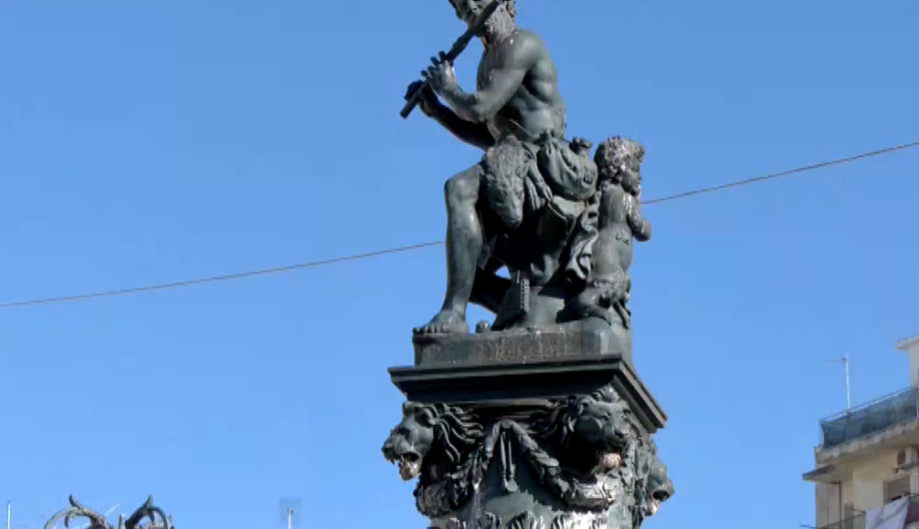 Πάτρα:-Δέκα-σιντριβάνια-αλλάζουν-όψη-Νέα-εικόνα-στο-κέντρο-της-πόλης-–-ertnews.gr