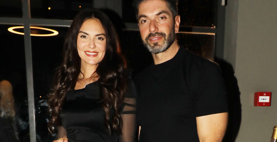 Αποκαλυπτικές-συνομιλίες-για-την-απάτη-με-θύμα-τον-Σπύρο-Μαρτίκα-στα-χέρια-της-ΕΛΑΣ-–-Πείστηκε-και-κατέβαλε-720.000-ευρώ