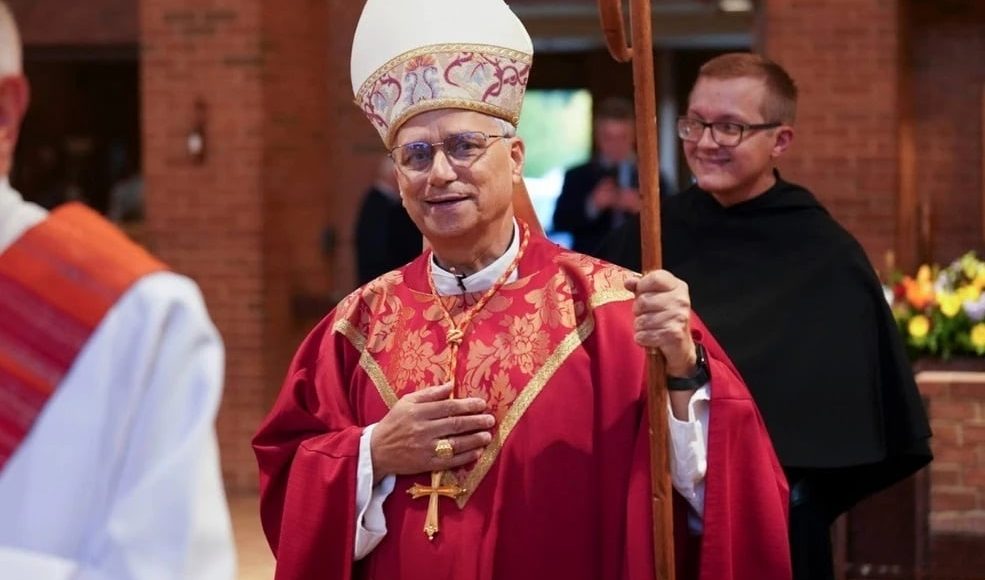 Ο-πάπας-Λέων-ο-ΙΔ΄-έκανε-δεκτούς-ηθοποιούς-και-σκηνοθέτες-από-όλο-τον-κόσμο