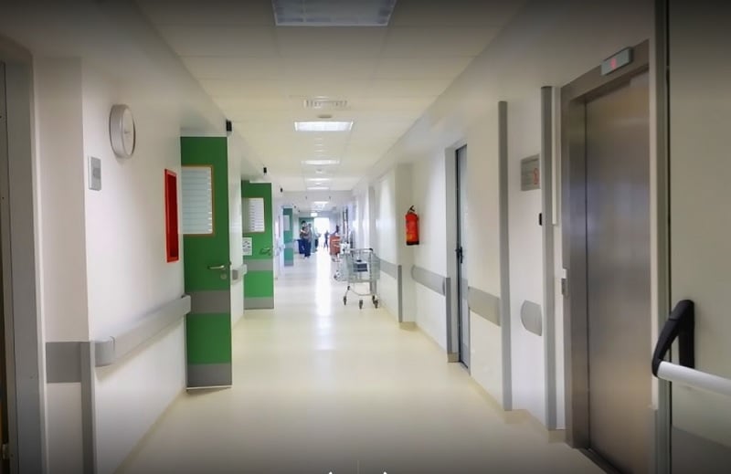 Πανεπιστημιακά-Κέντρα-Υγείας-εντός-του-2026:-Ποια-θα-ξεκινήσουν-πρώτα,-πώς-θα-λειτουργούν