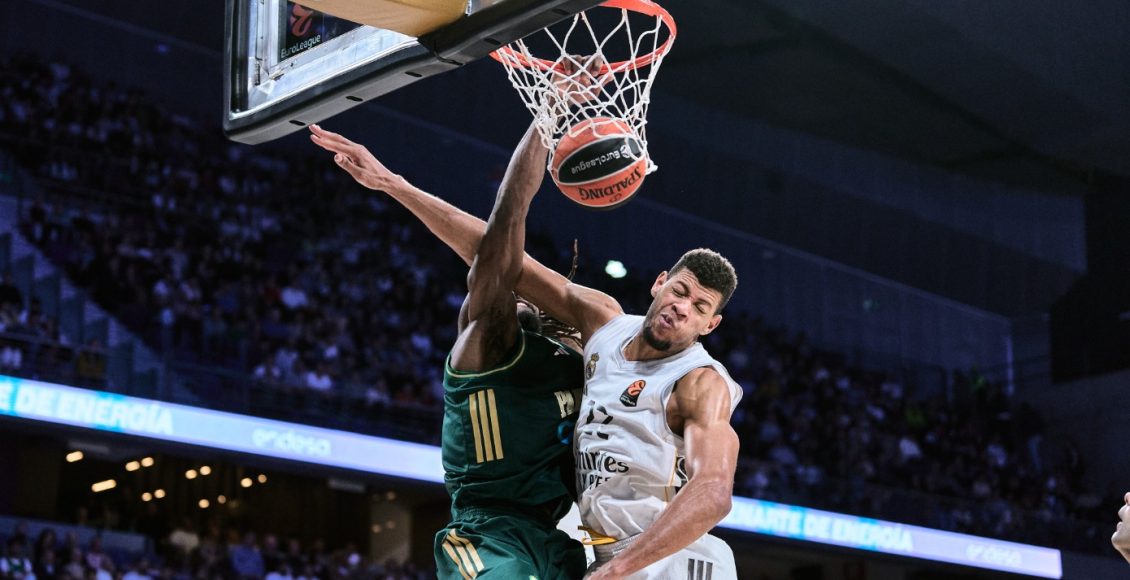 euroleague:-Με-Φαρίντ-στην-κορυφή-το-top-10-της-11ης-αγωνιστικής