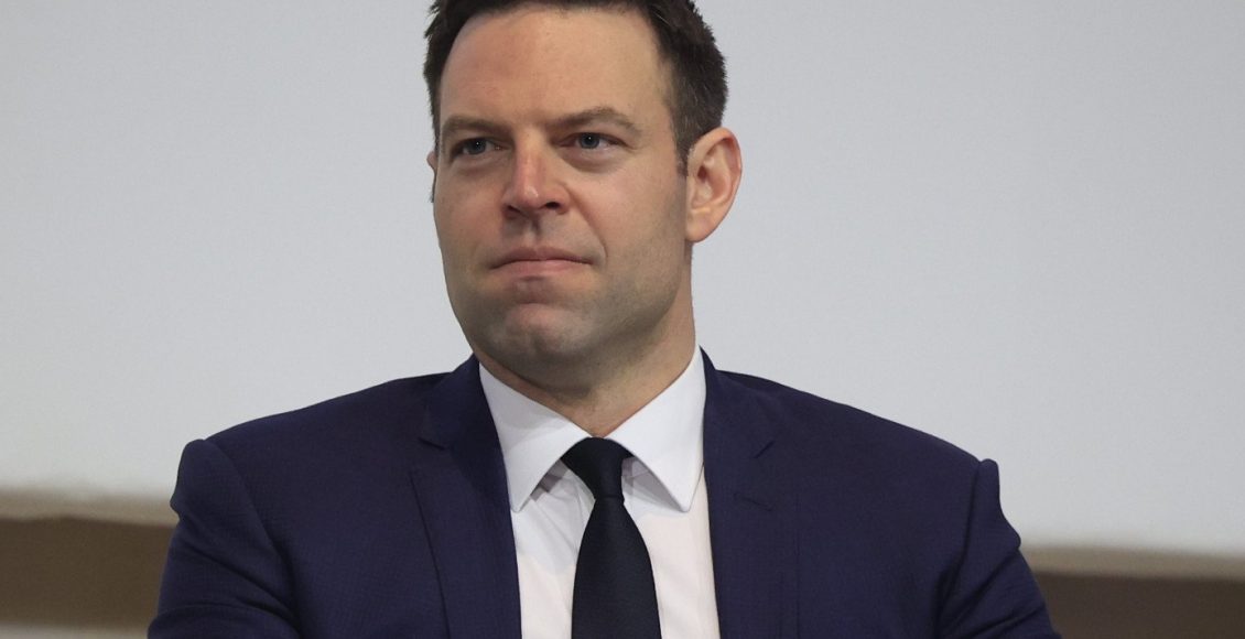 Συνάντηση-του-Στέφανου-Κασσελάκη-με-τον-Οικουμενικό-Πατριάρχη-Βαρθολομαίο-στο-Φανάρι