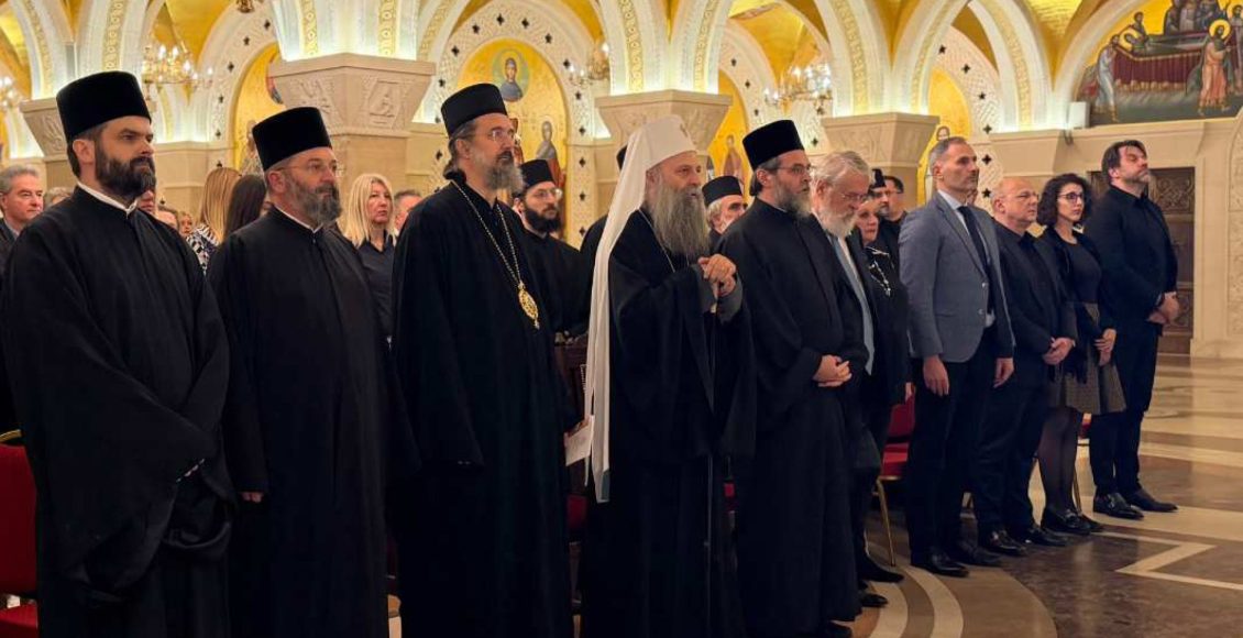 Σερβίας-Πορφύριος:-Η-αληθινή-ιατρική-είναι-αδιανόητη-χωρίς-θυσιαστική-αγάπη