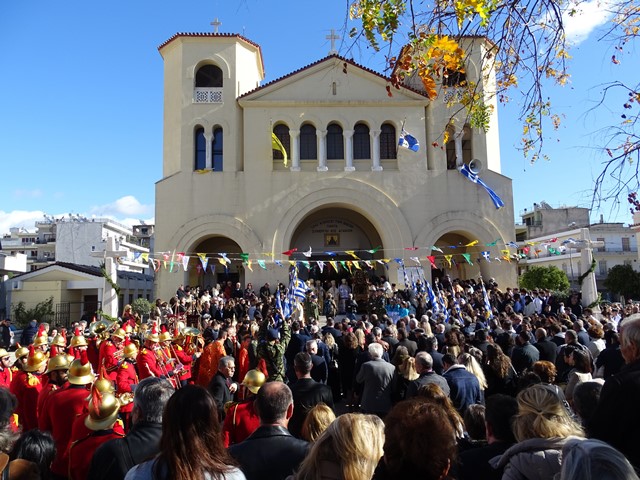 Πρόγραμμα-εορταστικών-εκδηλώσεων-προς-τιμήν-του-Πολιούχου-της-Σπάρτης