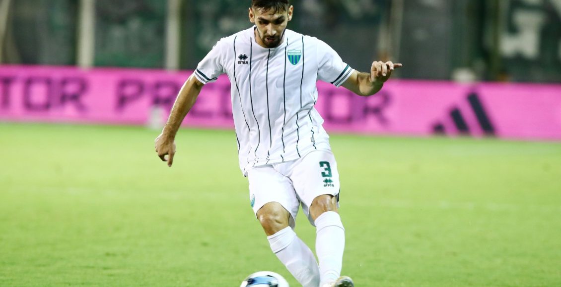 Εθνική-Ελλάδας:-Ο-Βήχος-στη-θέση-του-τραυματία-Γιαννούλη