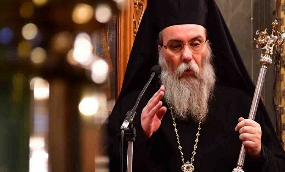 Ονομαστήρια-με-ιδιαίτερο-συμβολισμό-εφέτος-για-τον-Μητροπολίτη-Κισάμου-και-Σελίνου-Αμφιλόχιο