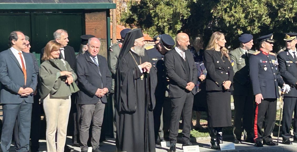 Στις-Πρέσπες-της-ιστορίας-και-της-καρδιάς-–-Ο-λαός-τίμησε-τα-113α-Ελευθέρια