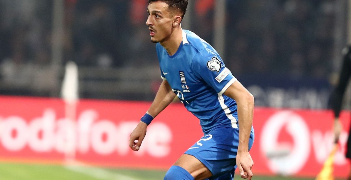 Γιαννούλης-για-μεγάλη-ελληνική-ομάδα-–-Τι-ισχύει-με-Ολυμπιακό-και-ΠΑΟΚ