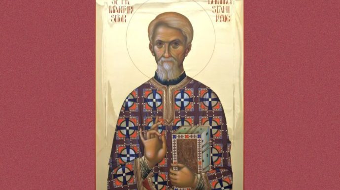 Άγιος-Δημήτριος-Στανιλοάε:-Ολόκληρη-η-Ζωή-είναι-Μυστηριακή