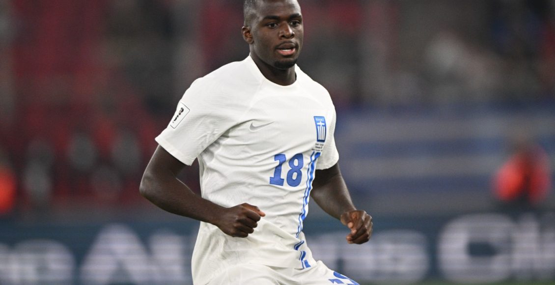 Ελλάδα-–-Σκωτία:-Ντεμπούτο-για-τον-Τεττέη,-αποχώρησε-λόγω-τραυματισμού-ο-Παυλίδης