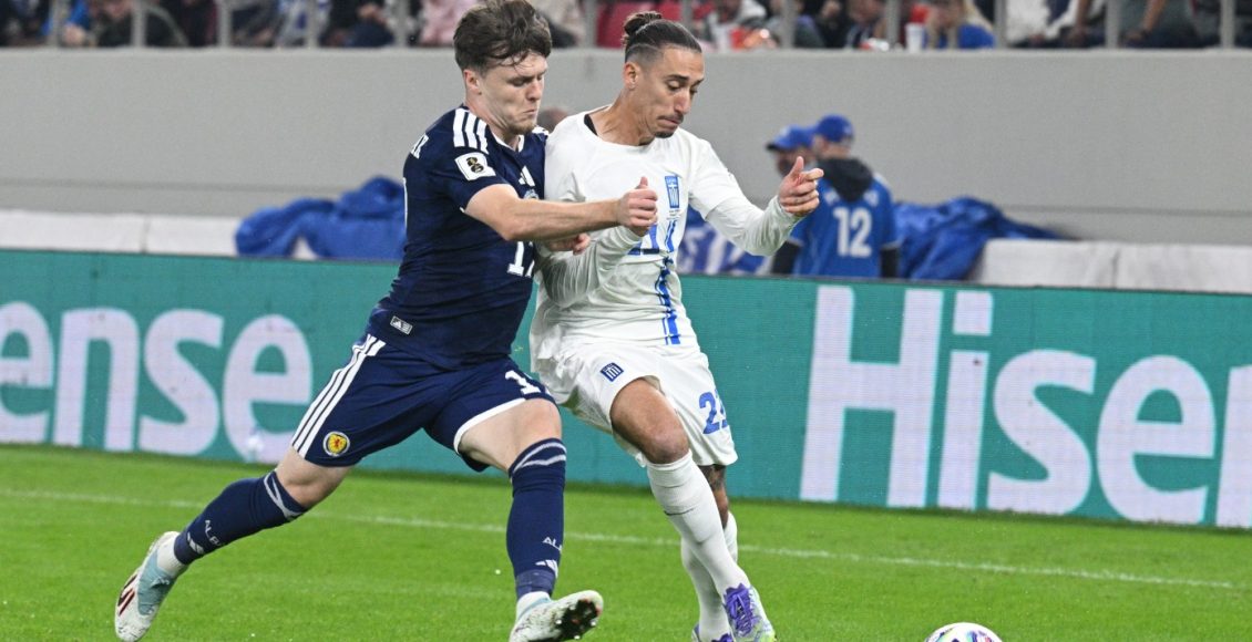 Ελλάδα-–-Σκωτία:-1-0-στο-7′-ο-Μπακασέτας-–-Δείτε-το-γκολ