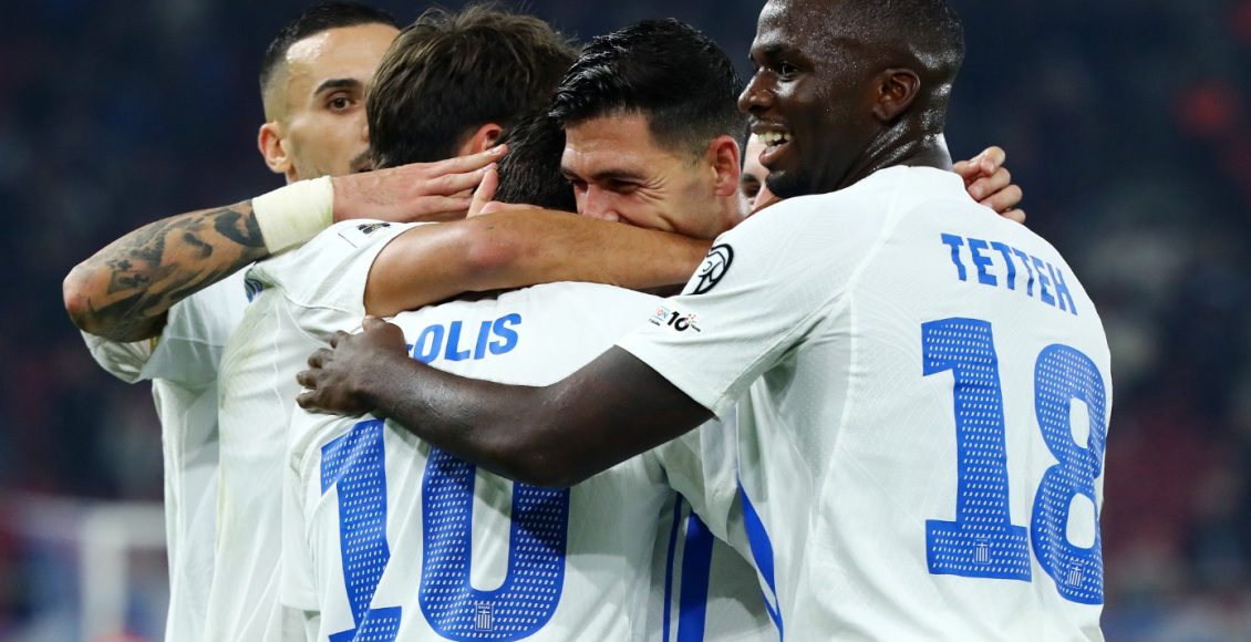 Ελλάδα-–-Σκωτία-3-2:-Νίκη-γοήτρου-σε-ματς-θρίλερ