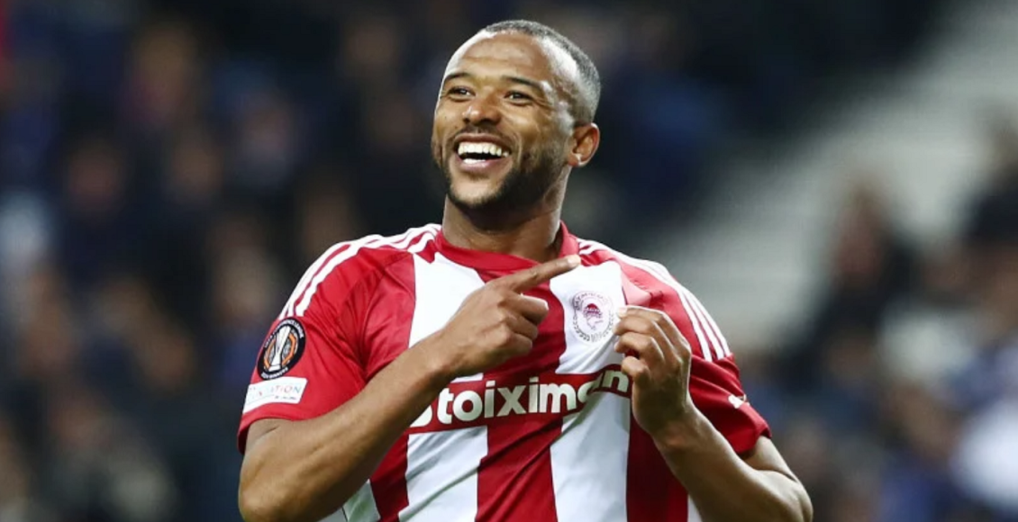 Το-πανάκριβο-συμβόλαιο-που-ζητάει-ο-Ελ-Κααμπί-και-ο-κίνδυνος-για-Ολυμπιακό!