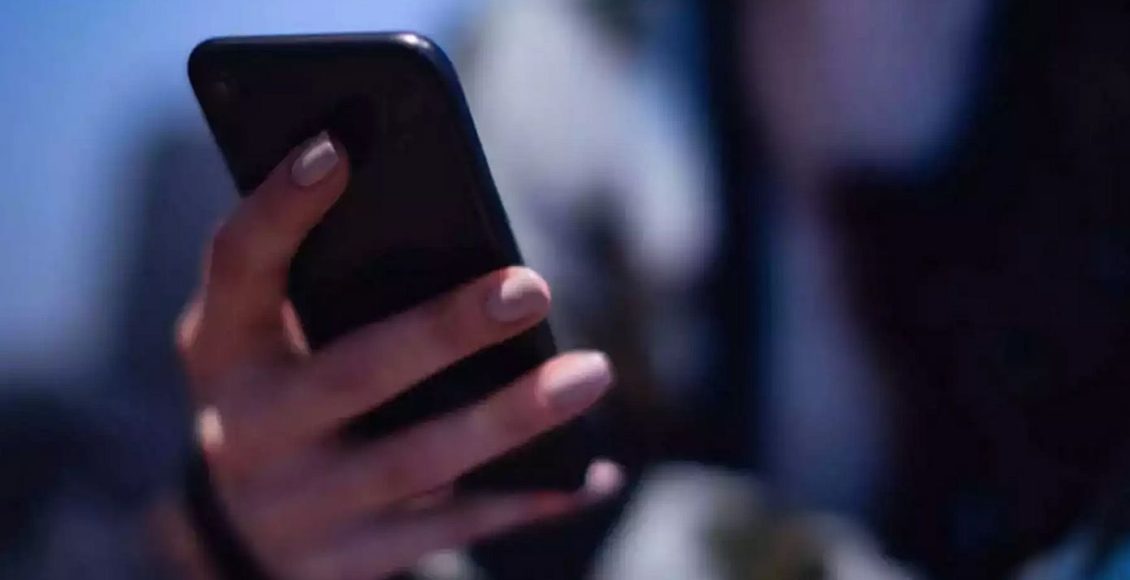 Πρώην-αθλήτρια-της-ενόργανης-γυμναστικής-μέλος-της-εγκληματικής-οργάνωσης-που-εξαπατούσε-πολίτες-μέσω-τηλεφωνικών-κλήσεων