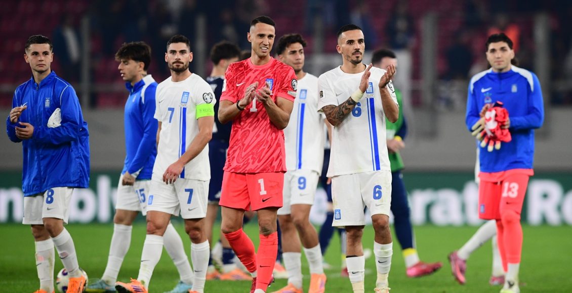 Εθνική-Ελλάδας:-Η-νίκη-επί-της-Σκωτίας-«φώτισε»-αρετές-και-αδυναμίες-ενόψει-nations-league-–-Ζητούμενο-πλέον-η-ωριμότητα