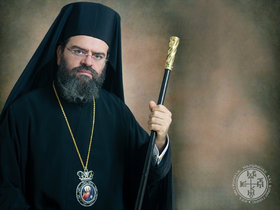 Το-νόημα-της-μετάνοιας