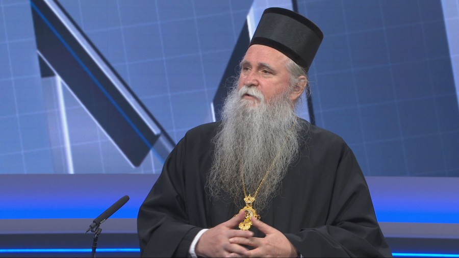 Μητροπολίτης-Μαυροβουνίου:-Η-Ευρωπαϊκή-Ένωση-δεν-είναι-ιερή-αγελάδα-που-πρέπει-να-λατρεύουμε