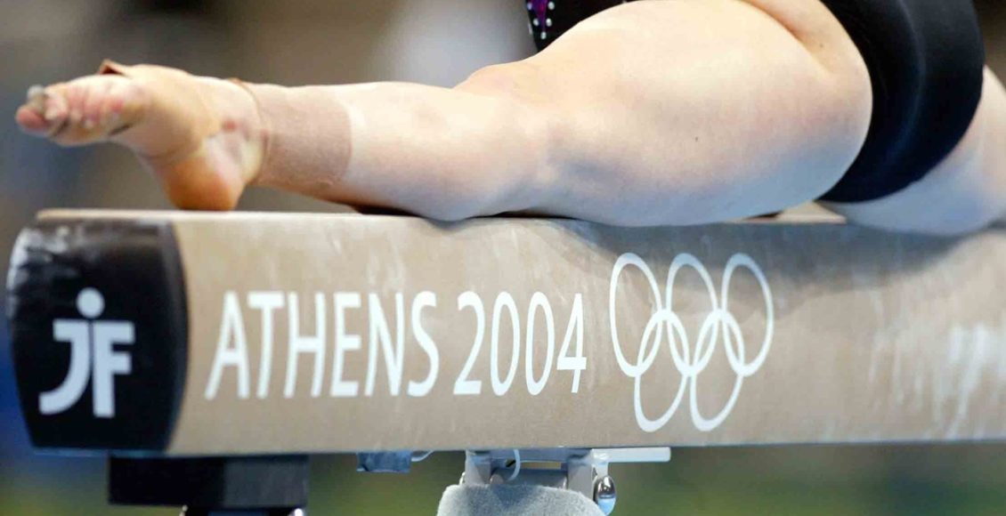 Νέες-αποκαλύψεις-για-το-κύκλωμα-Ρομά:-Η-κορυφαία-αθλήτρια,-ο-αδελφός-που-διέφυγε-και-τα-εκατομμύρια-που-«ξεπλύθηκαν»