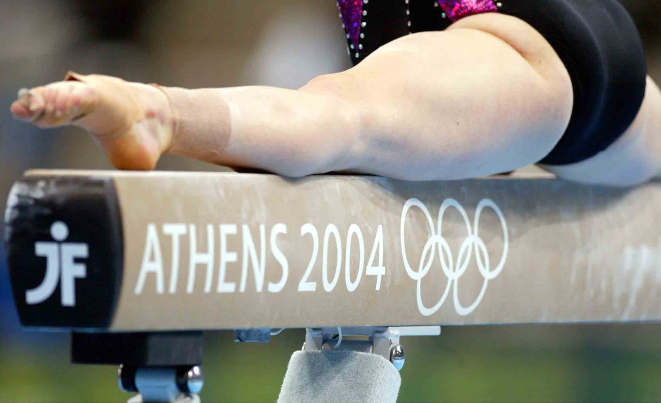 Νέες-αποκαλύψεις-για-το-κύκλωμα-Ρομά:-Η-κορυφαία-αθλήτρια,-ο-αδελφός-που-διέφυγε-και-τα-εκατομμύρια-που-«ξεπλύθηκαν»