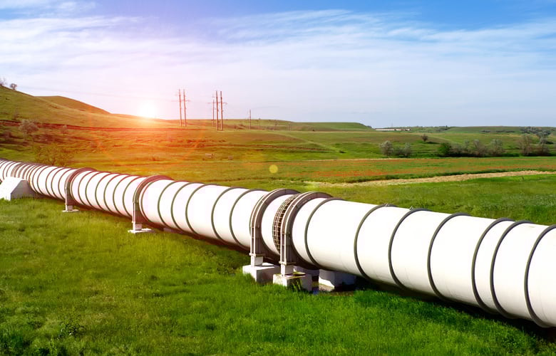 Ζελένσκι:-Η-Ουκρανία-συμφώνησε-για-εισαγωγές-φυσικού-αερίου-από-την-Ελλάδα