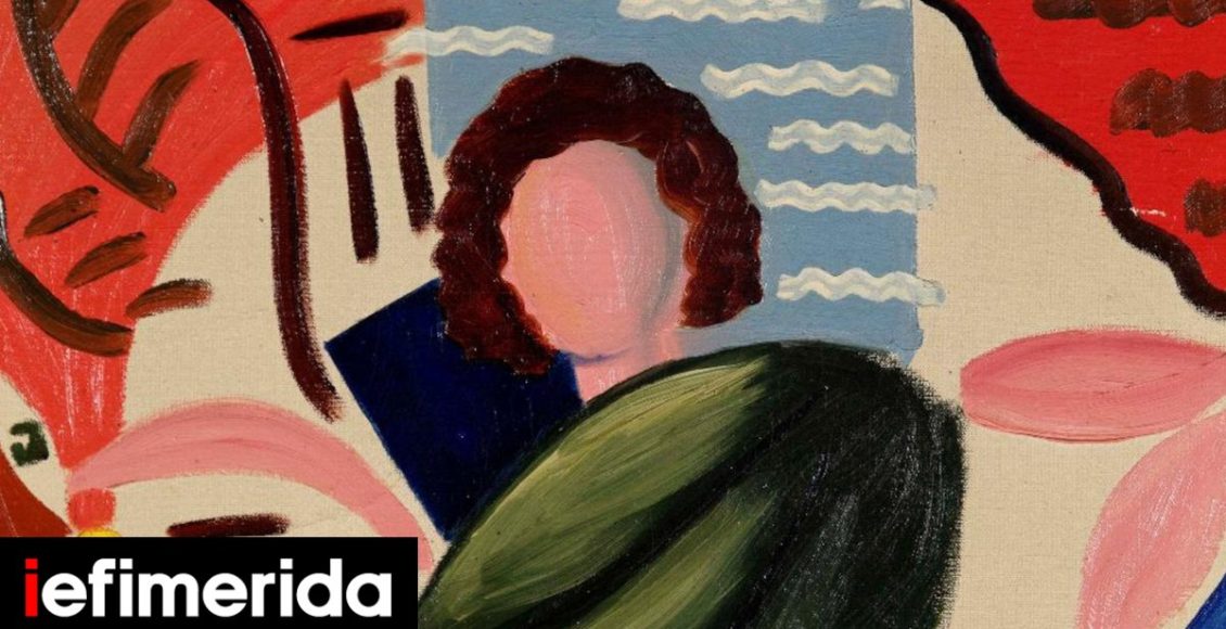 Οι-δύο-μεγάλες-ελληνικές-δημοπρασίες-του-φθινοπώρου:-Η-ελληνική-τέχνη-στο-Παρίσι-και-στο-Ζάππειο