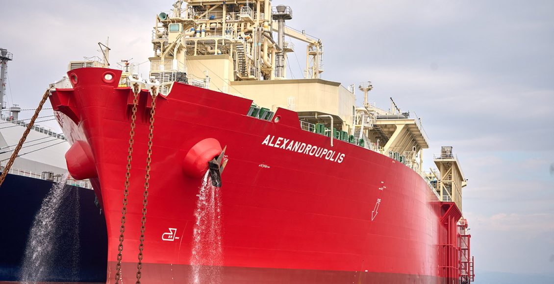 Ελληνική-σφραγίδα-στον-ενεργειακό-χάρτη-ΝΑ-Ευρώπης-και-Αν.-Μεσογείου