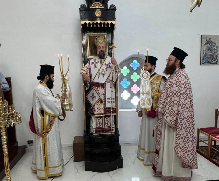 Η-εορτή-του-Ευαγγελιστού-Ματθαίου-στο-Ημεροβίγλι