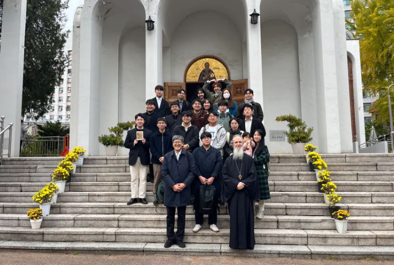 «orthodox-day»-στη-Σεούλ