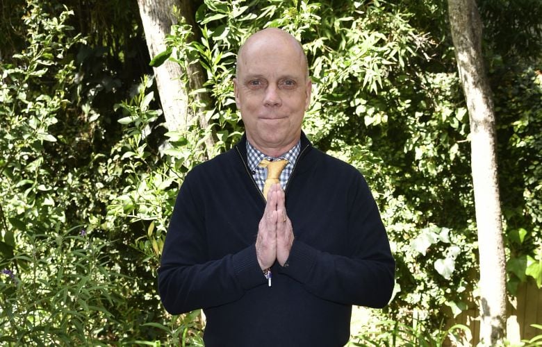 Μέλη-εμβληματικών-ροκ-συγκροτημάτων-ενώνονται-σε-supergroup-για-την-έρευνα-για-τον-καρκίνο