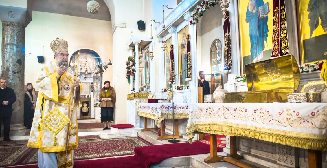 Σερρών-Θεολόγος:-«Η-χριστοζωή,-επιλογή-χαράς-και-σωτηρίας»