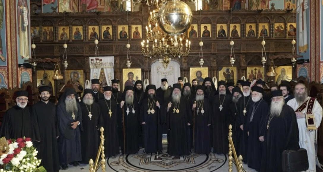 Με-λαμπρότητα-εορτάστηκε-ο-Πολιούχος-και-Προστάτης-Άγιος-της-Λεμεσού