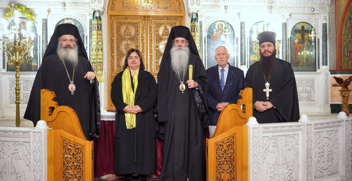 Εσπερίδα-με-θέμα-την-προσφορά-και-κληρονομιά-της-Α΄-Οικουμενικής-Συνόδου-στον-Άγιο-Νείλο-Πειραιώς