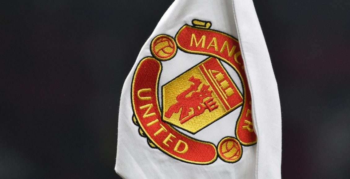 Η-Μάντσεστερ-Γιουνάιτεντ-στο-ΝΒΑ-europe-–-«Έχει-ήδη-πει-το-ναι»