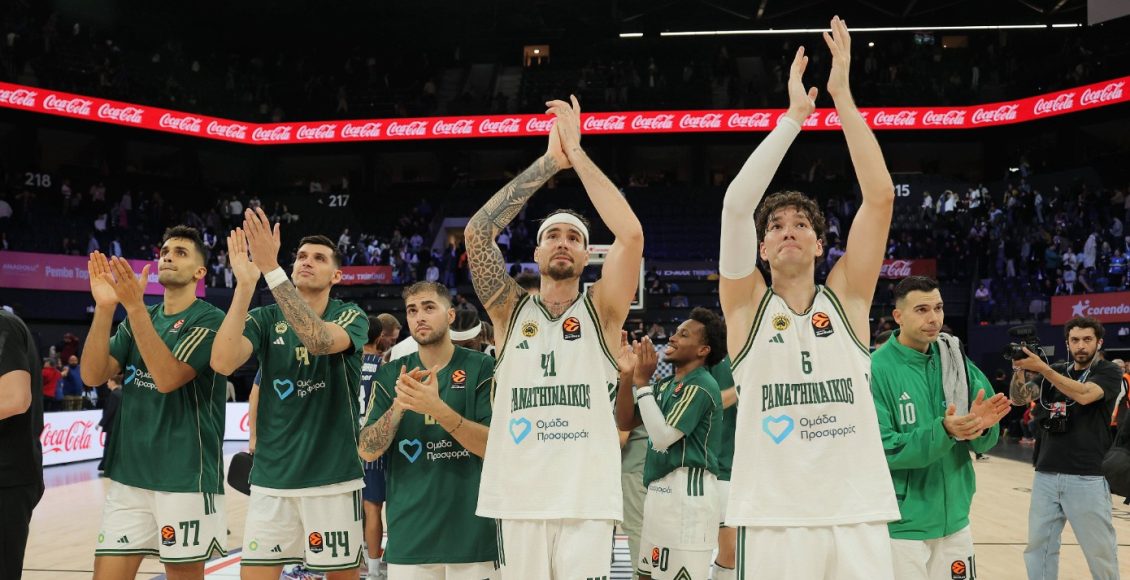 Ιδιοκτήτης-ομάδας-του-nba-και-γνωστός-Έλληνας-στο-fund-για-την-αγορά-του-Παναθηναϊκού