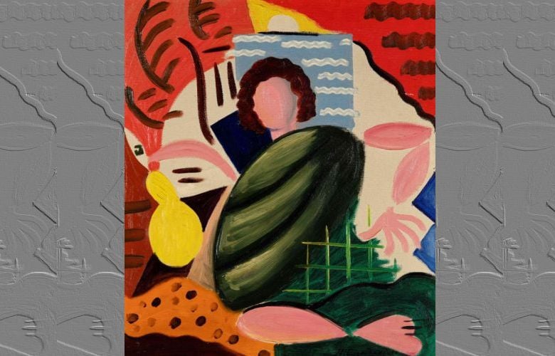 Οι-δύο-μεγάλες-δημοπρασίες-του-φθινοπώρου:-Η-ελληνική-τέχνη-στο-Παρίσι-και-στο-Ζάππειο