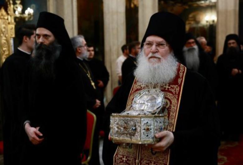 Διδαχές-από-τον-Άθωνα-–-«Άγιος-Ιωάννης-ο-Χρυσόστομος»