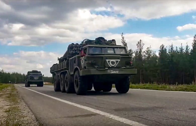 Προελαύνουν-οι-Ρώσοι-στην-Ουκρανία-–-Πετρελαϊκές-εγκαταστάσεις-χτυπάει-το-Κίεβο