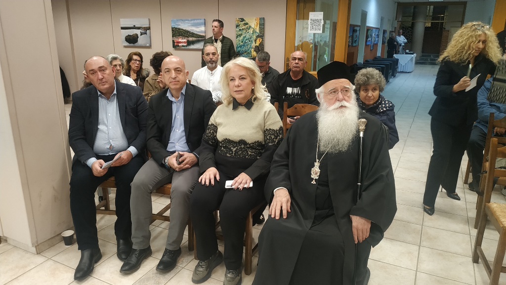 Δημητριάδος-Ιγνάτιος:-«Να-θεραπεύσουμε-τις-αιτίες-της-βίας-για-να-σταθεί-όρθια-η-οικογένεια»