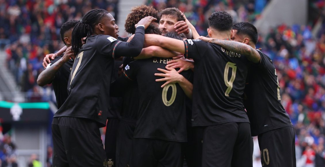 Προκριματικά-Μουντιάλ-2026:-Η-Πορτογαλία-έριξε…-9άρα-στην-Αρμενία-και-πήρε-την-πρόκριση