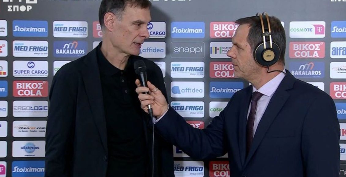 Μπαρτζώκας-για-τη-μεταγραφή-γκαρντ:-Δύσκολη-η-αγορά-αλλά-κάτι-καλό-θα-βρούμε