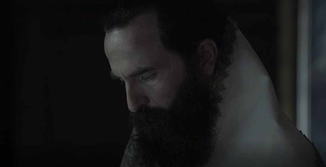 Δείτε-στην-pemptousia-tv-την-ταινία-«Ο-Άνθρωπος-του-Θεού»-(ΒΙΝΤΕΟ)