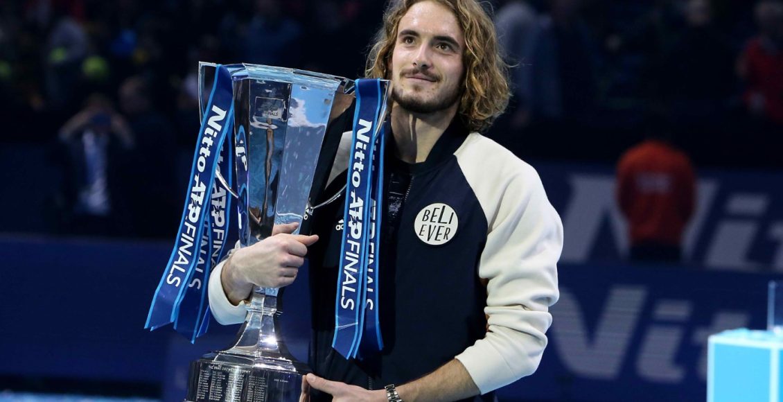 Τσιτσιπάς:-Η-μεγαλύτερή-μου-χαρά-ως-τενίστας